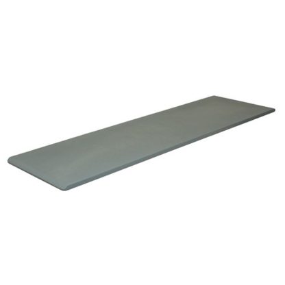 AG FMS Tender U/Floor 81cm Board A Series 2.3m