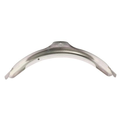 Hep2O HX75 15mm Bend Fixture