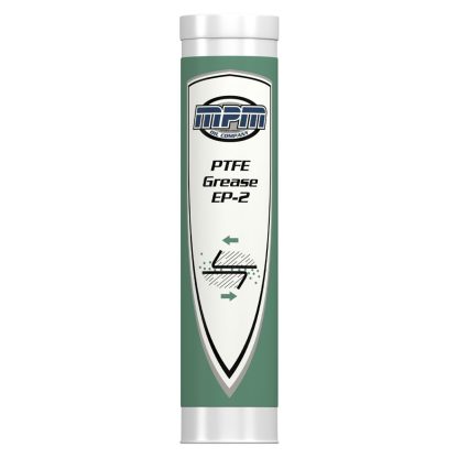 MPM PTFE Grease EP-2 400 Gram Tube