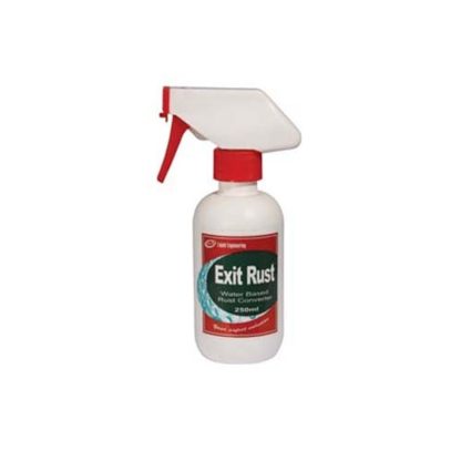 Exit Rust Converter 250ml