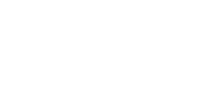Marine Chandlery from Flood Marine Services