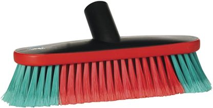 Vikan Vehicle Wash Brush