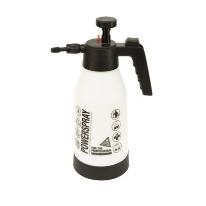 Trad Sprayer - 1.5L Compression Sprayer