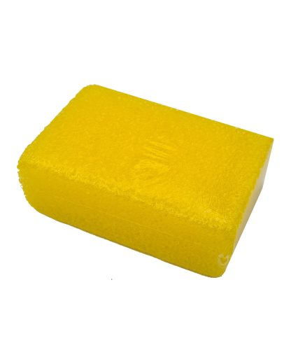 Upholstery Sponge