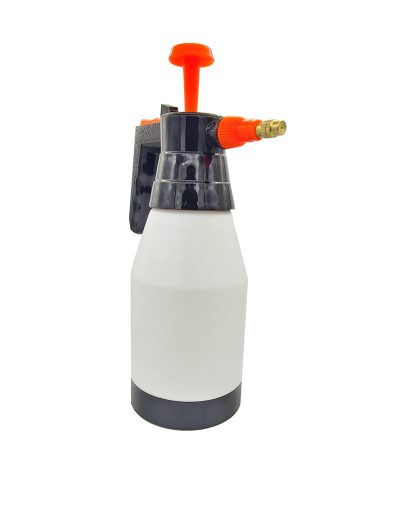 Trade Pump Sprayer