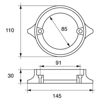 2-60704R