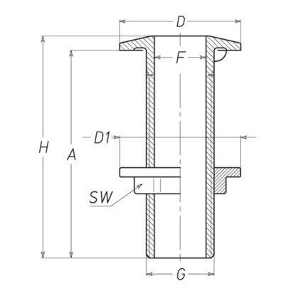 2-70101