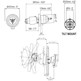 4-48011