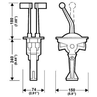 4-B50