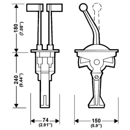 4-B50