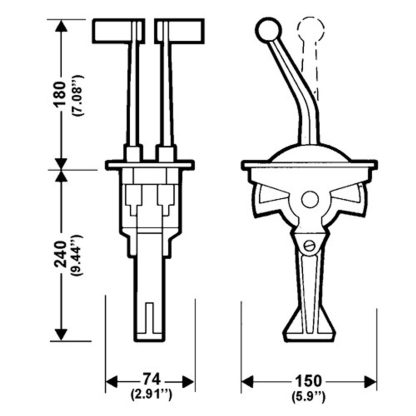 4-B58R