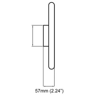 4-V25