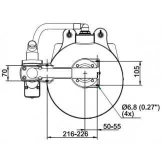 9-53001