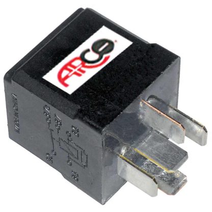 AR-R809