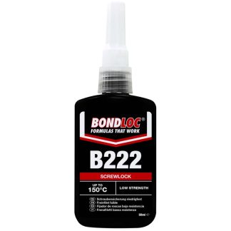 B222