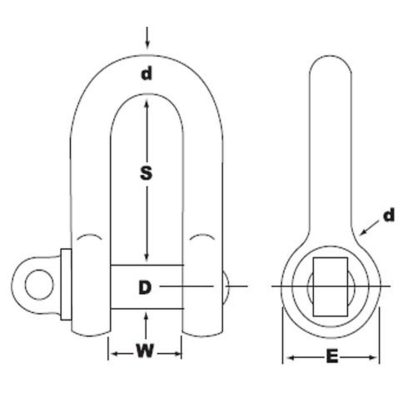 N-60252