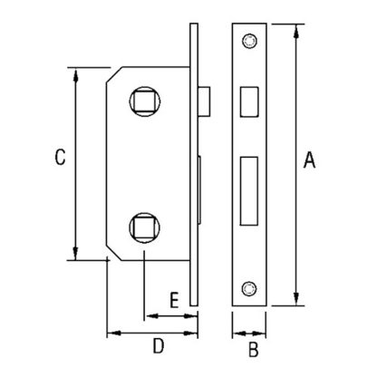 N-76000