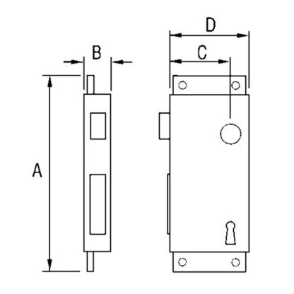 N-76020