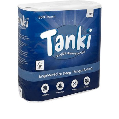 TANKI9