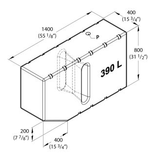 V-ATANK390