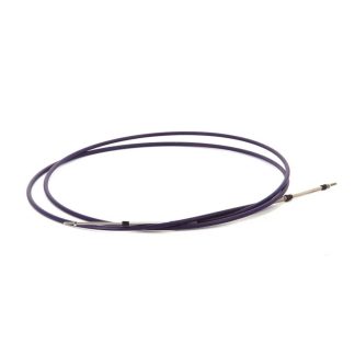 V-CABLE20A