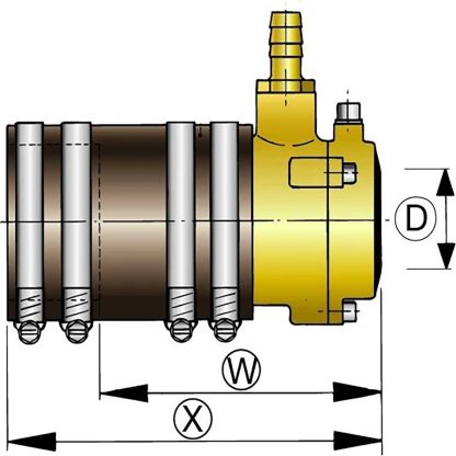 V-ZWB35A