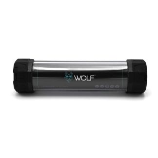 WOLF-WFPT003