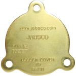 JAB-12071-0000