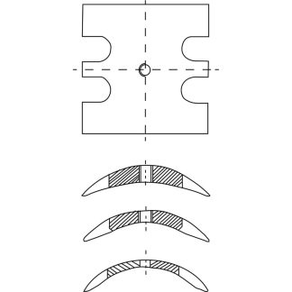 JAB-2431