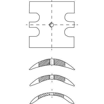 JAB-2431