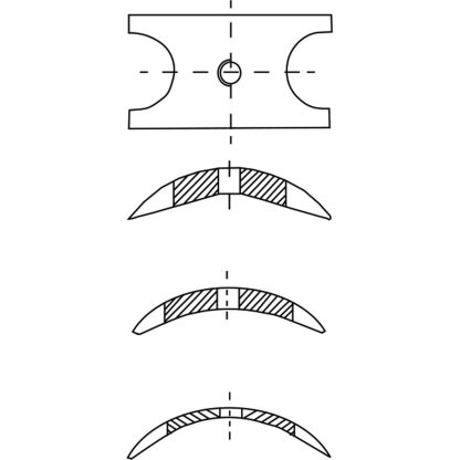 JAB-2441