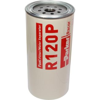 RAC-R120P