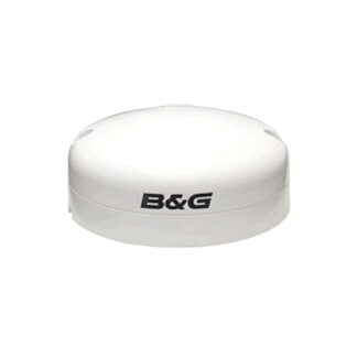 B&G ZG100 GPS Antenna Module Pack