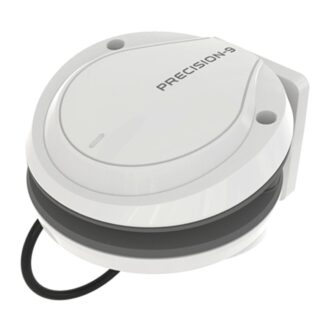 Navico Precision-9 Compass