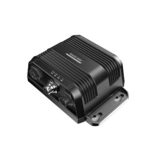 Navico NAIS-500 Class B AIS Transceiver Module Only