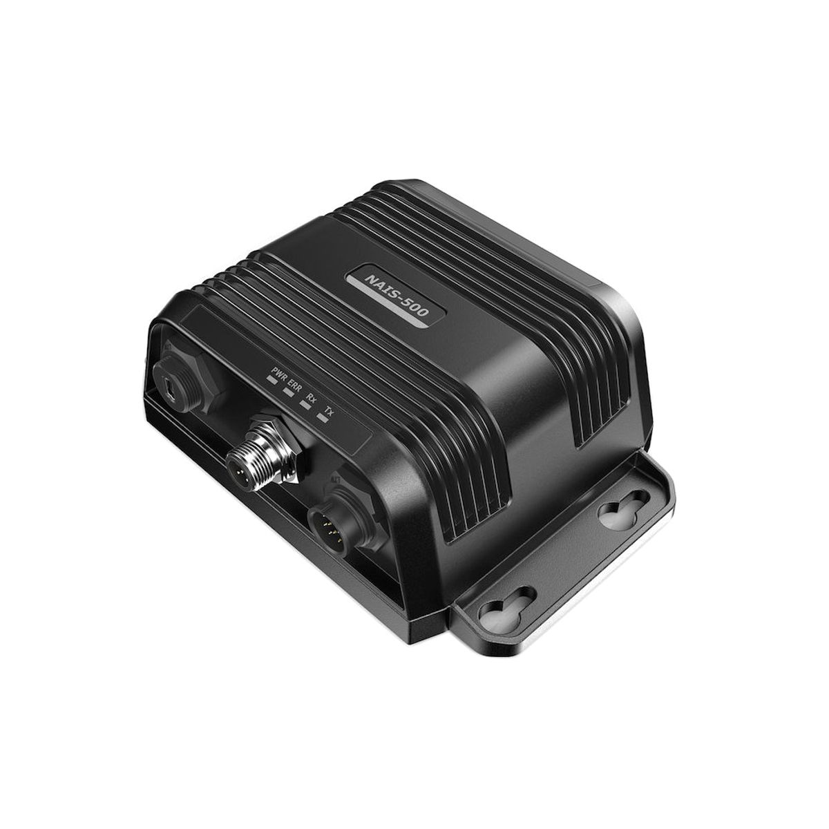 Navico NAIS-500 AIS Transceiver with GPS Antenna, Splitter, Cable, Tee