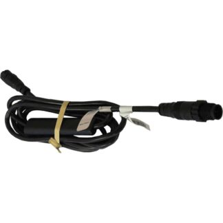 B&G Wired Interface for WS310 Wind Sensors