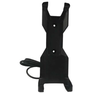 B&G HS40/H60 VHF Wireless Charging Cradle