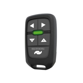 Lowrance TMR-1 Remote Control for Ghost Trolling Motor