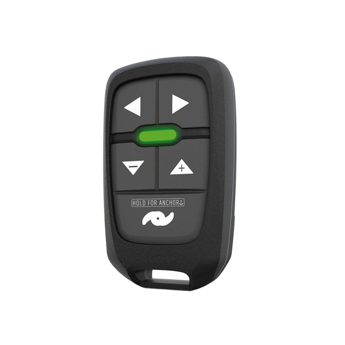 Lowrance TMR-1 Remote Control for Ghost Trolling Motor