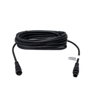 Lowrance Ghost Trolling Motor Compass Extension Cable (6 Metre / 20ft)