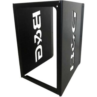 B&G Mast Bracket for B&G Nemesis 12 Sailing Displays