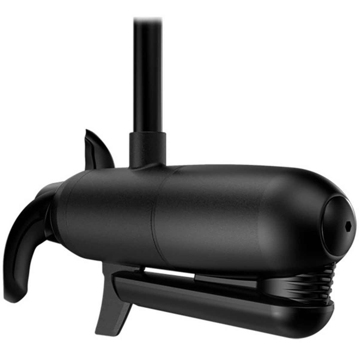 Lowrance Active Imaging HD Ghost Nose Cone