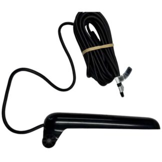 Lowrance Eagle TripleShot HD Skimmer Transducer