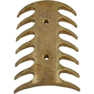 Johnson 01-35744 Cam Plate for F95B Pumps