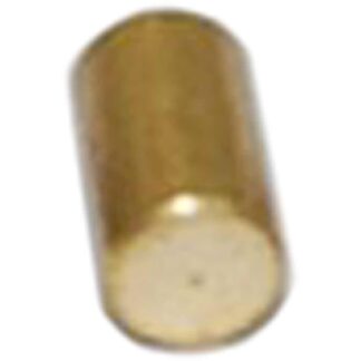 Johnson 01-42426 Pin for F8B, F9B & F95B Pumps