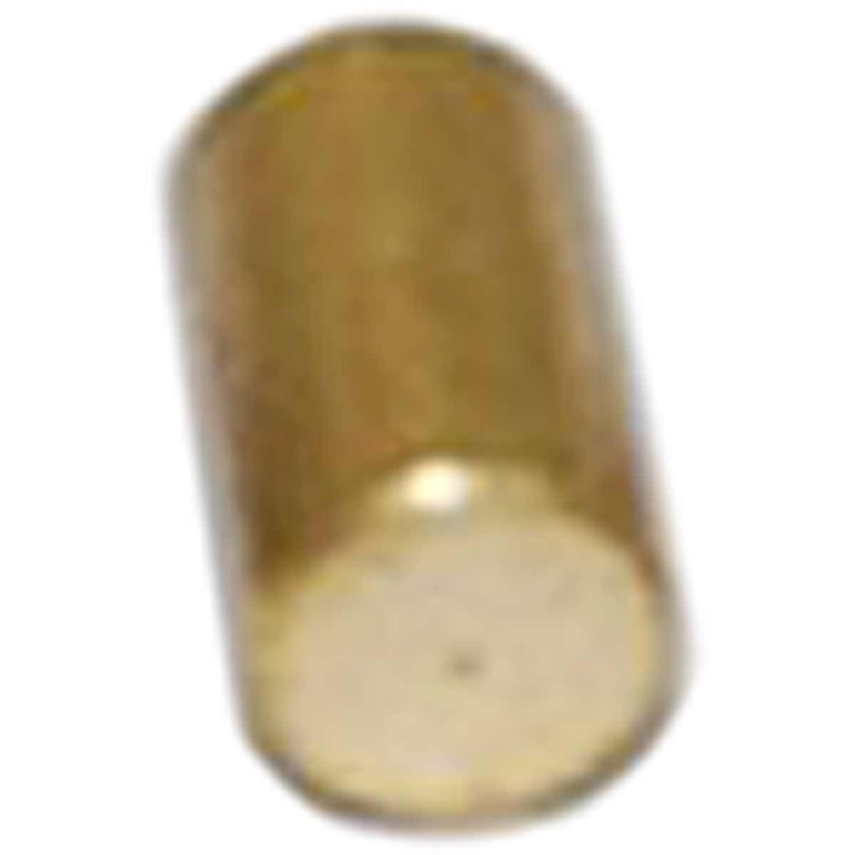 Johnson 01-42426 Pin for F8B, F9B & F95B Pumps