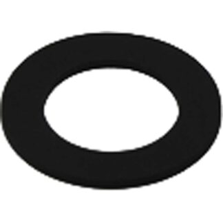 Johnson 01-42427-15 Slinger for F8B, F9B & F75B Pumps