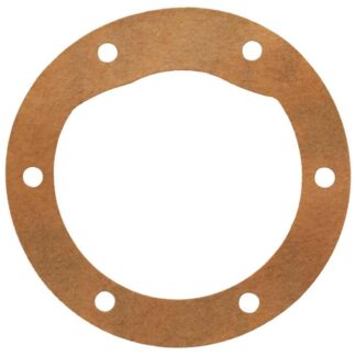 Johnson 01-42445 End Cover Gasket for F7B Pumps