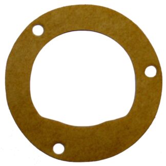 Johnson End Cover Gasket 01-43142 for Johnson Engine Cooling Pump